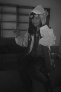 857662_133947676781778_2084992323_o