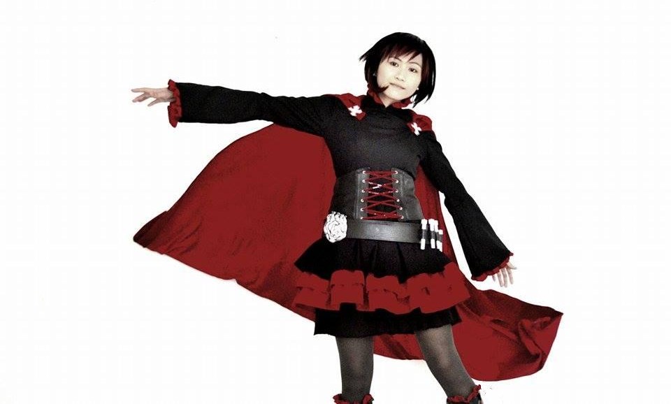 11003940_904822492890815_1800071853_n - Copy