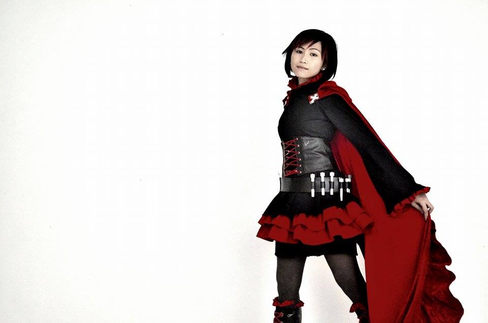 11004919_904821859557545_854408633_n