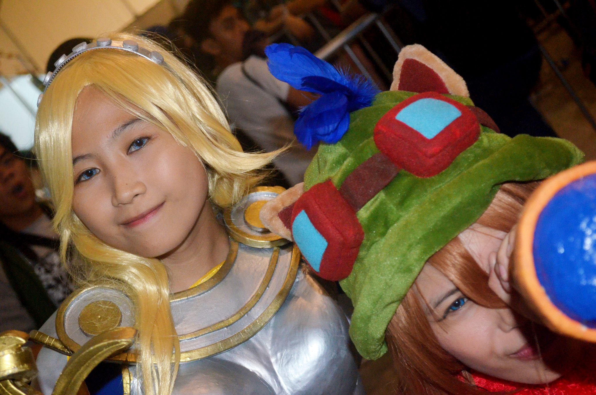 11865003_991002080939522_3601793127006919478_o