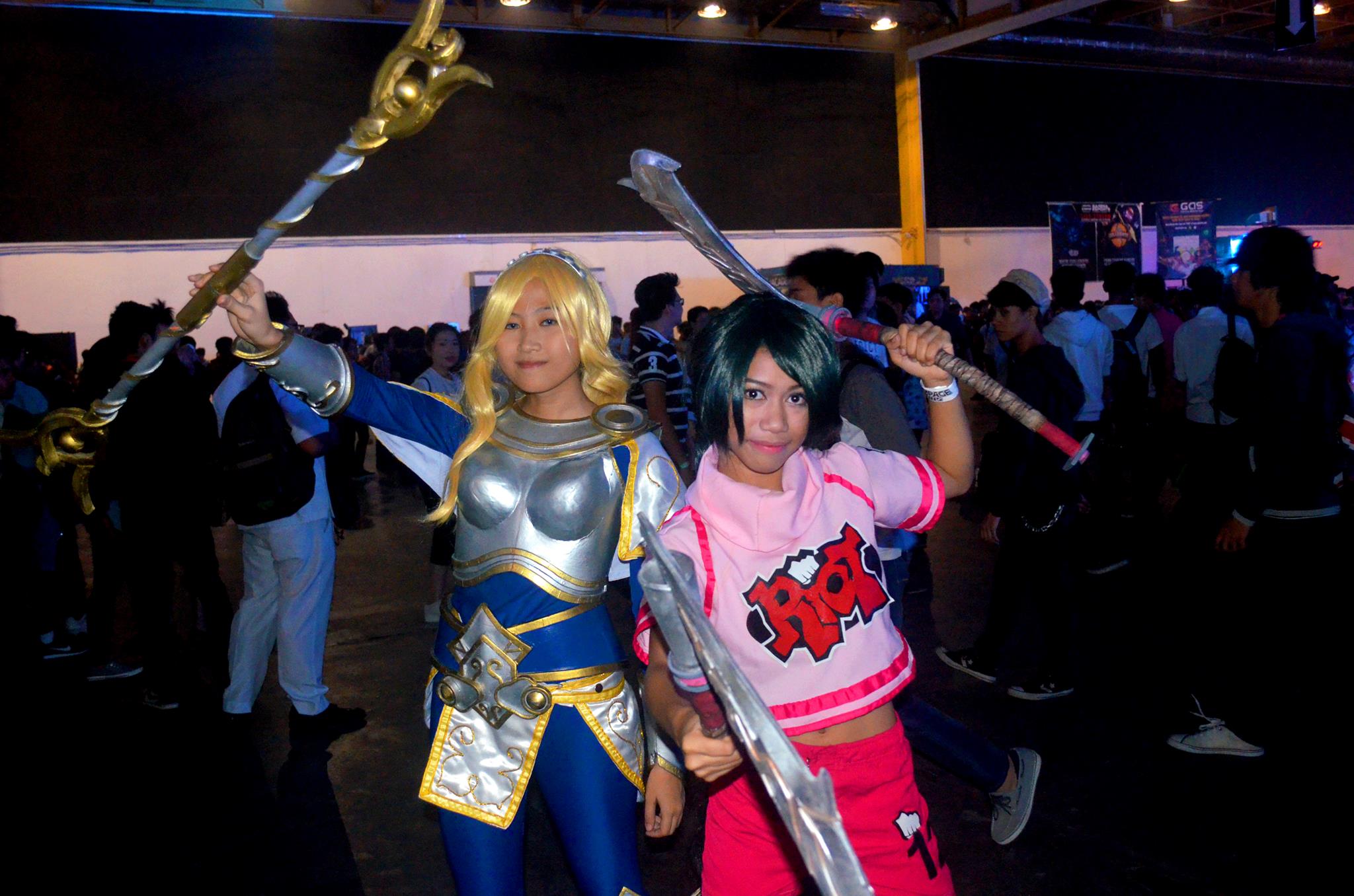 11891869_991000330939697_8667204804762552076_o