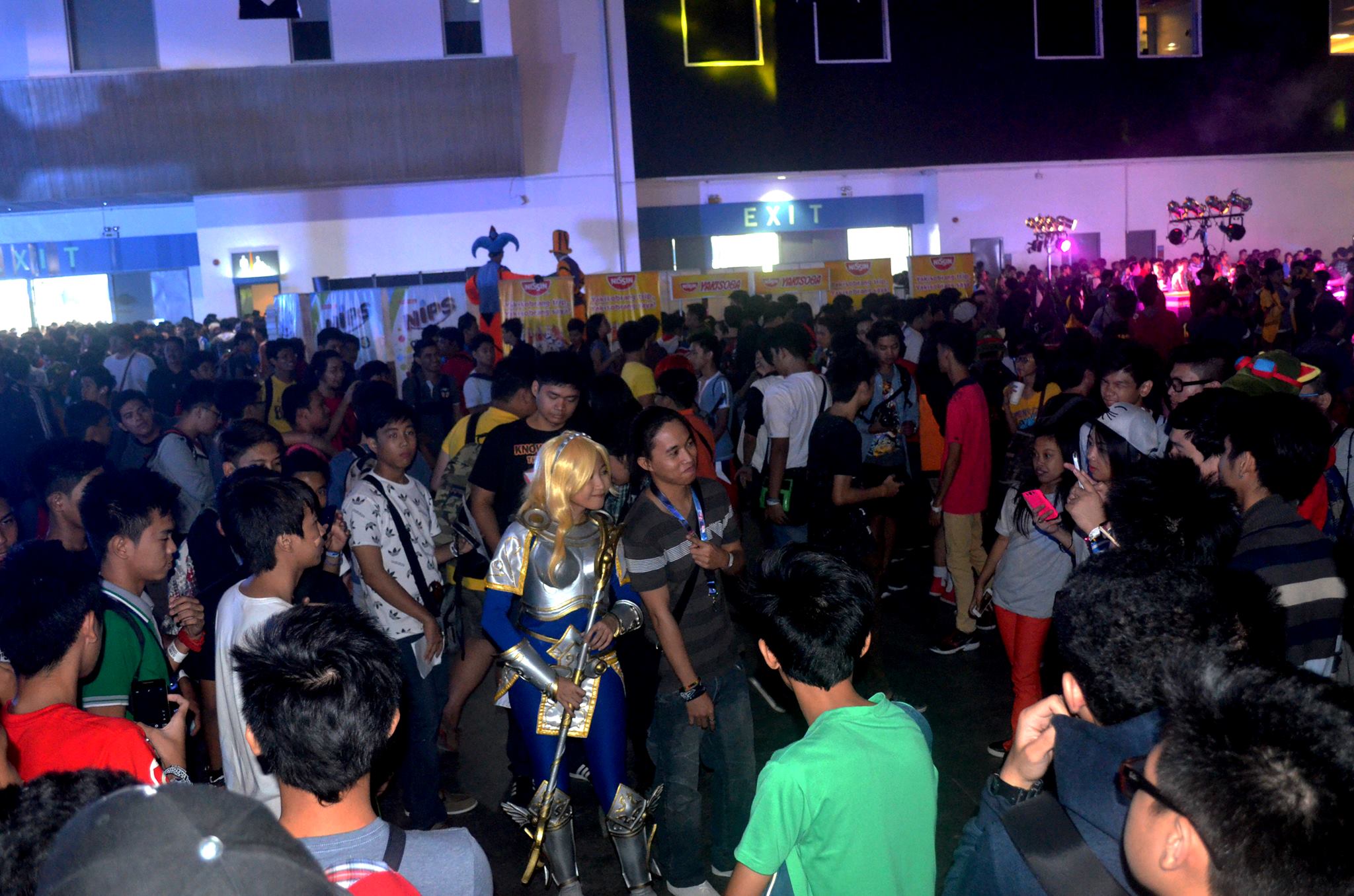 11942087_991003250939405_5433394868117814645_o