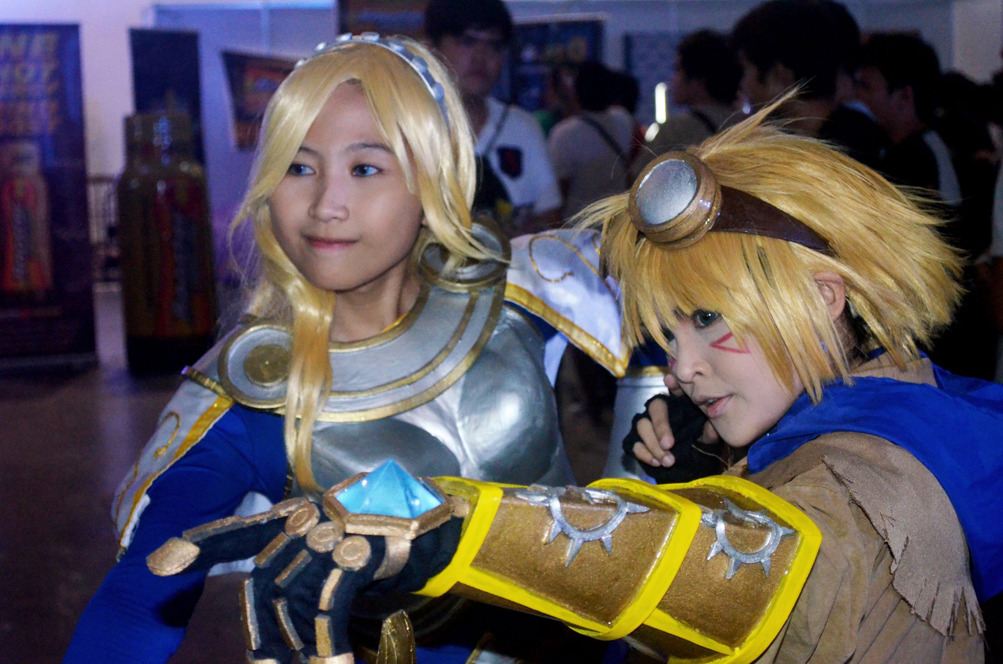 11947714_991002084272855_9060775474248750304_o