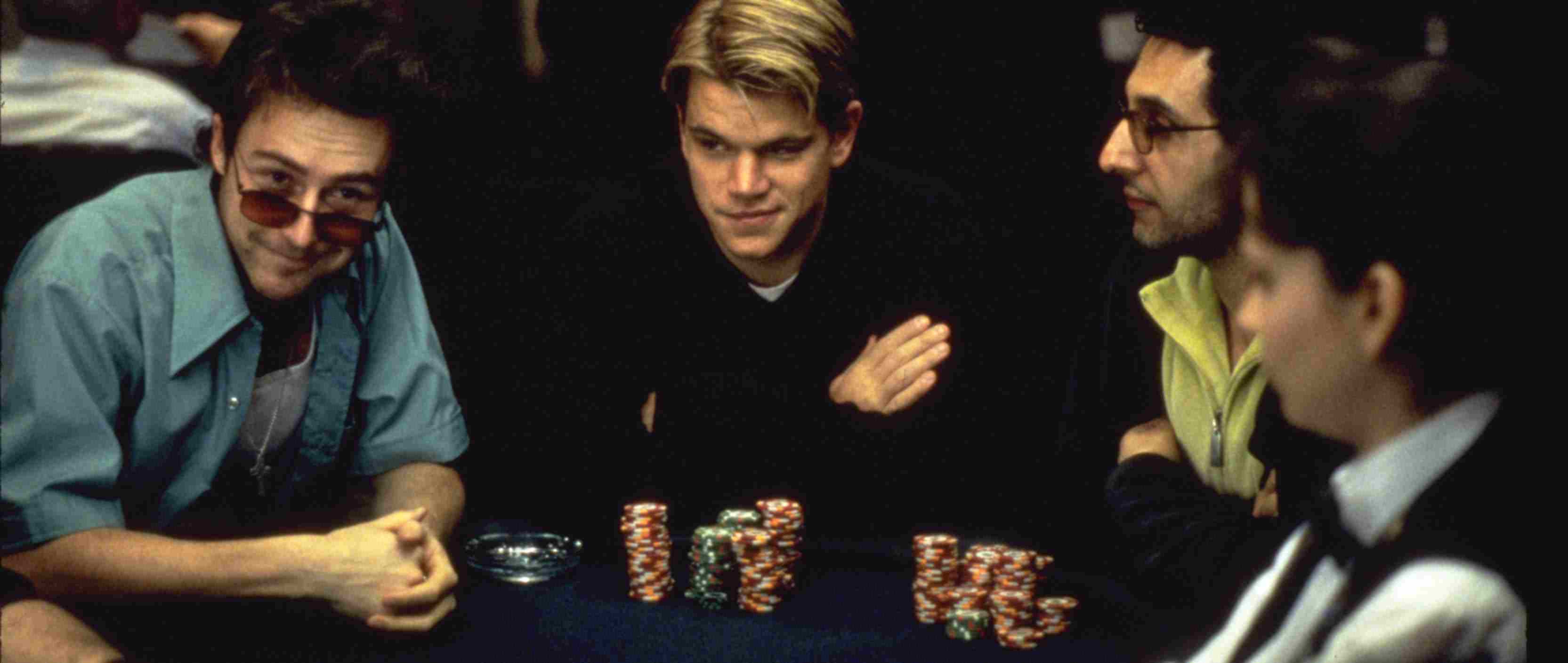 441_rounders