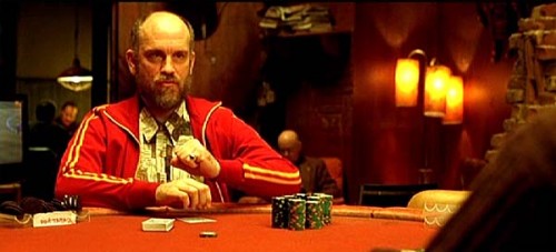 rounders-kgb