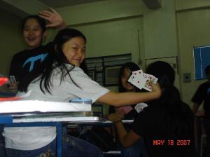 738175_101734703336409_1006040643_o