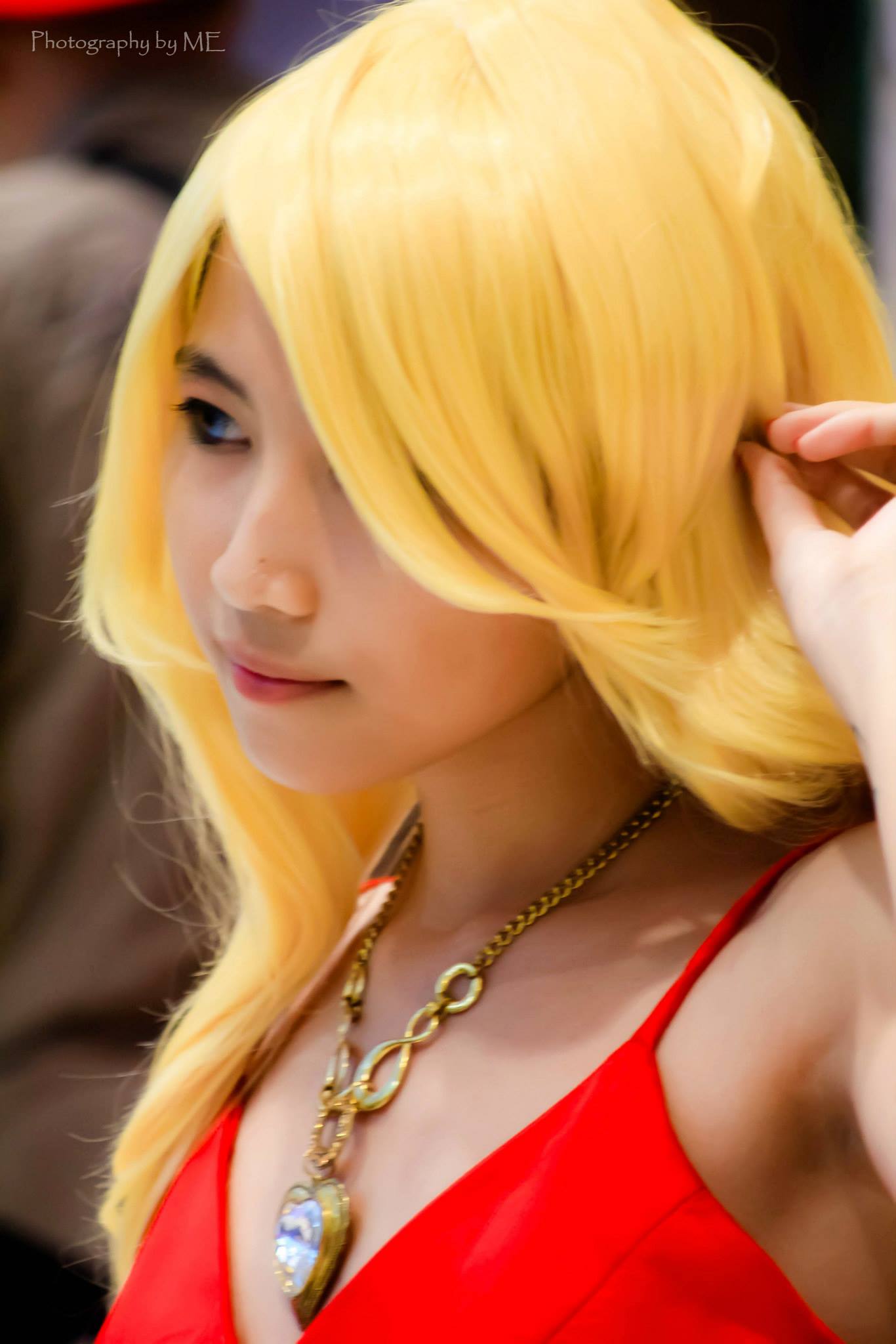 10497112_295978223904009_7399150660977994372_o