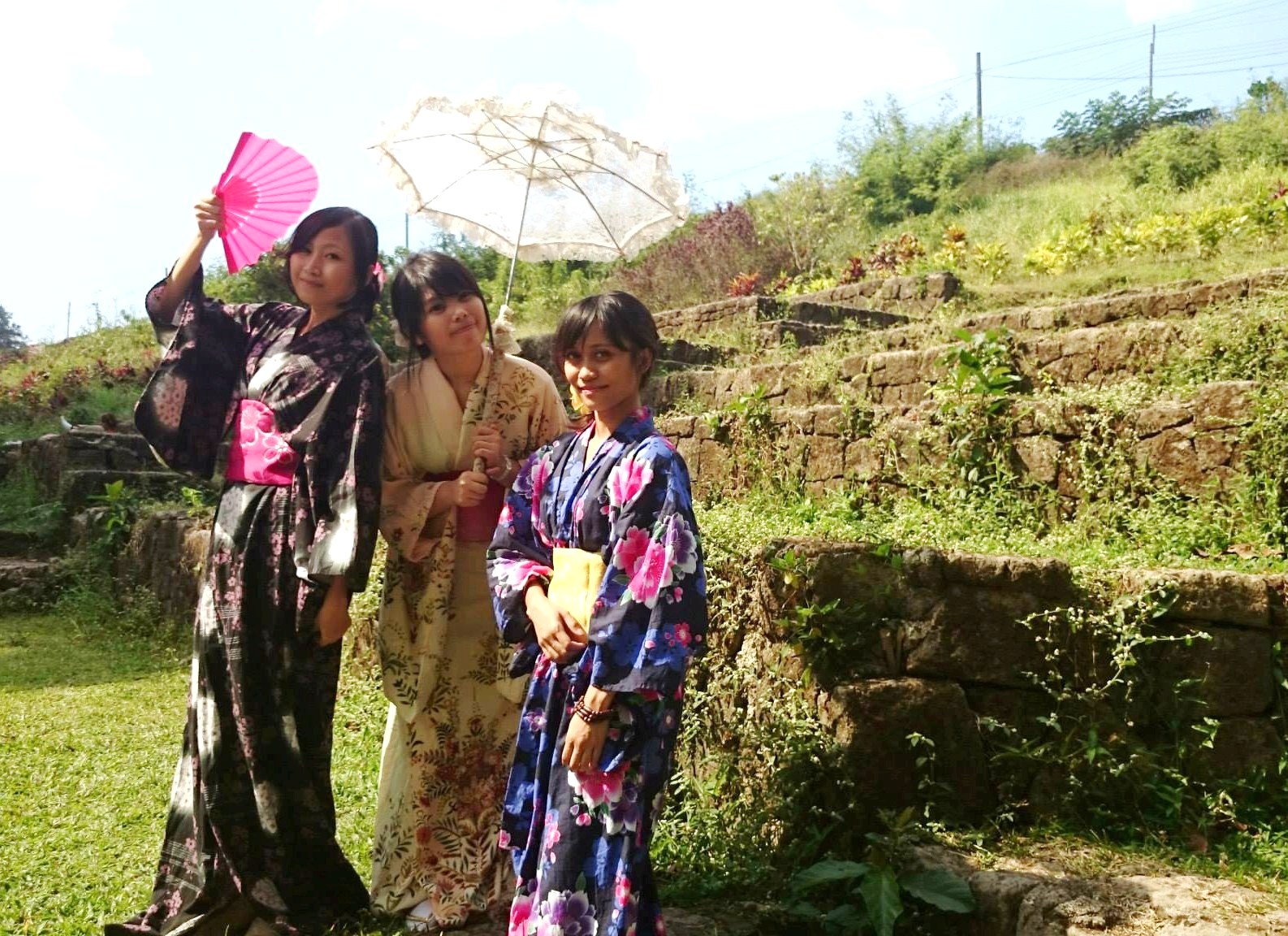 11018854_10203909714158500_5114253381608864661_o