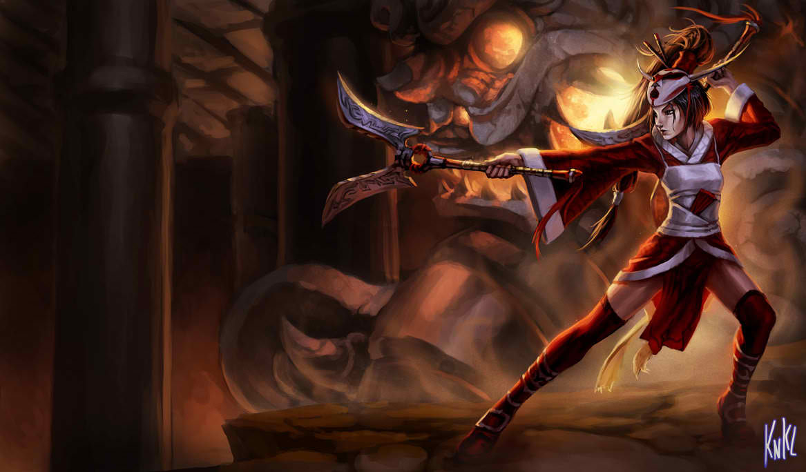 lol___blood_moon_akali_by_knockwurst-d47e43d