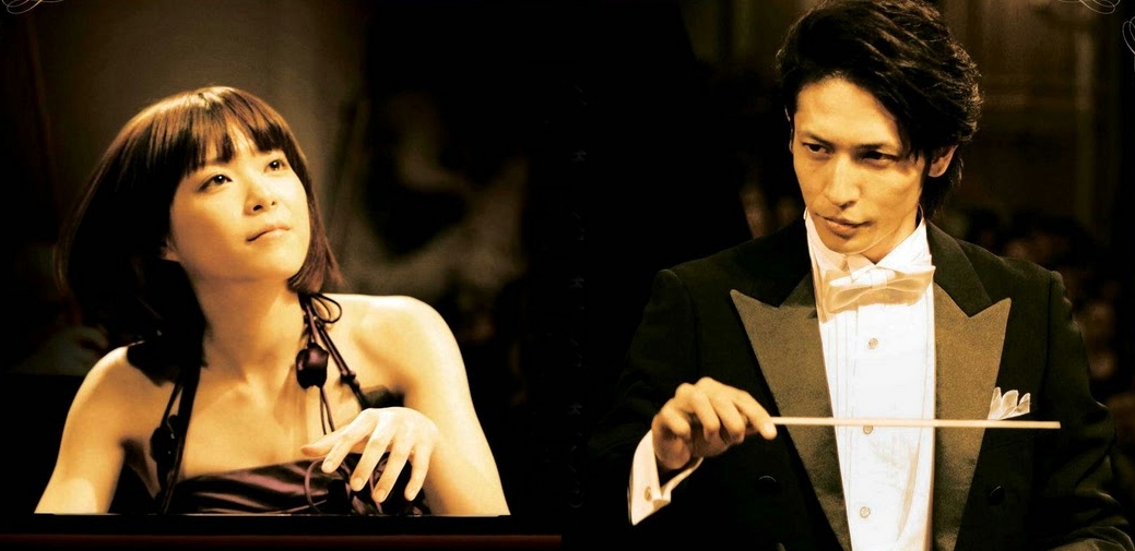 nodame-cantabile-the-movie-2