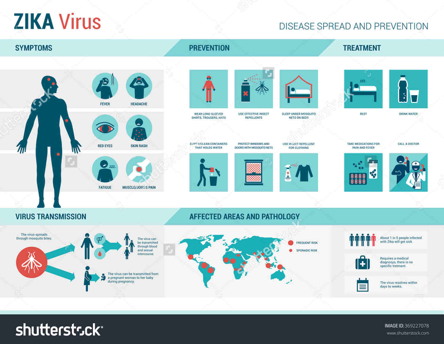 stock-vector-zika-virus-infographic-prevention-symptoms-and-treatment-369227078