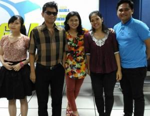 12523889_1097952193579449_5946397348604371236_n