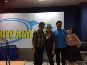 12919812_10154105479887372_7030786107608146370_n