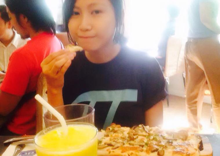 1922089_507623512751108_1565384617897028412_n