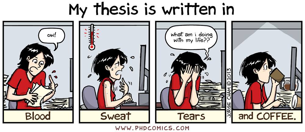 2013-0708-phdcomic-my-thesis-is-written.jpg