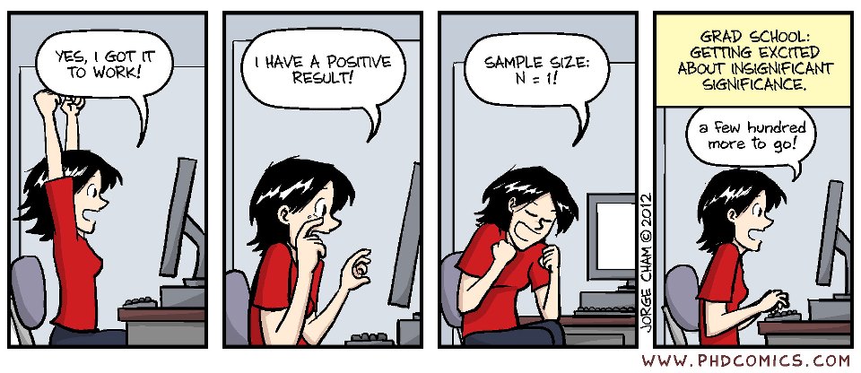 381743_10151184159063429_372225777_n