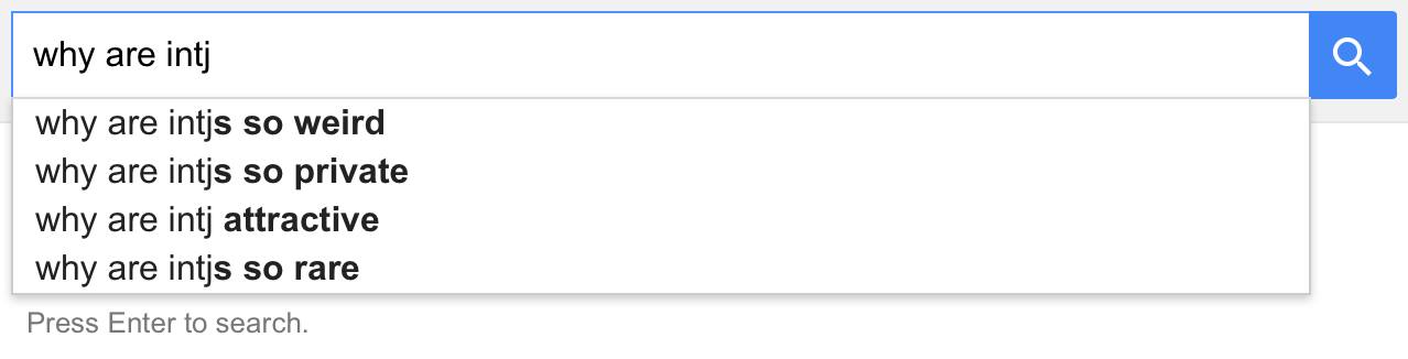 981191_975092162586792_1547133370316828584_o