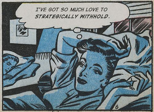 a74169231baf1d9df1852a70bcd600c3