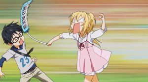 shigatsu-wa-kimi-no-uso-episode-1-32