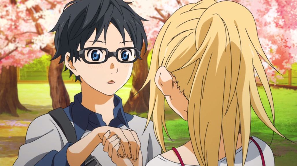 shigatsu-wa-kimi-no-uso-episode-1-40