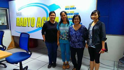 13124961_10154223489917372_1561835124091438915_n