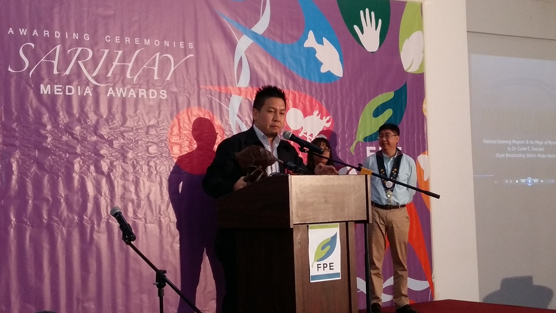 20160826_172226 - Copy