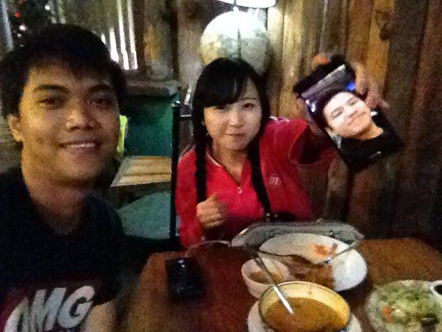 15782234_1343042555735471_1346313286_n