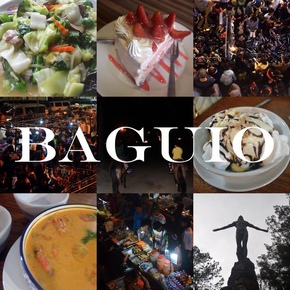 15801051_1343000815739645_278526630_n