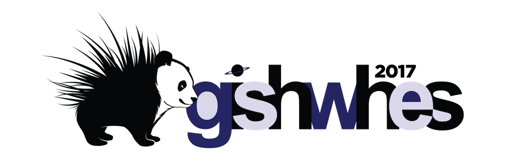 giswhes2017_share_img